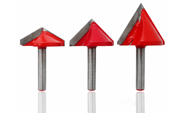 雕刻機(jī)刀具 雕刻機(jī)刀具