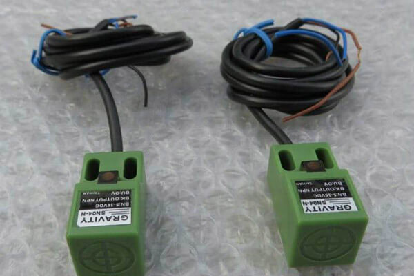 廣告雕刻機(jī)限位開(kāi)關(guān) 廣告雕刻機(jī)限位開(kāi)關(guān)