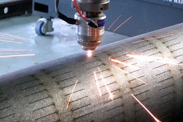 激光雕刻 激光雕刻