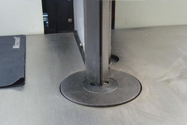 彎字機(jī) 彎字機(jī)