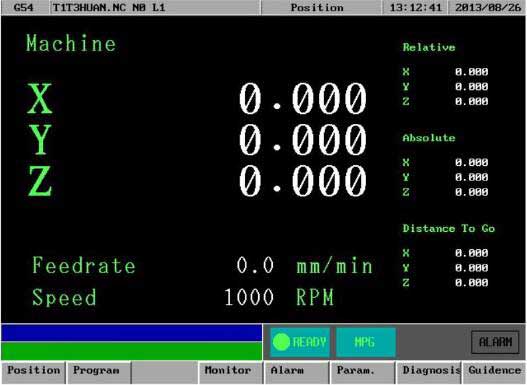 廣告雕刻機(jī)零點(diǎn)設(shè)置 廣告雕刻機(jī)零點(diǎn)設(shè)置