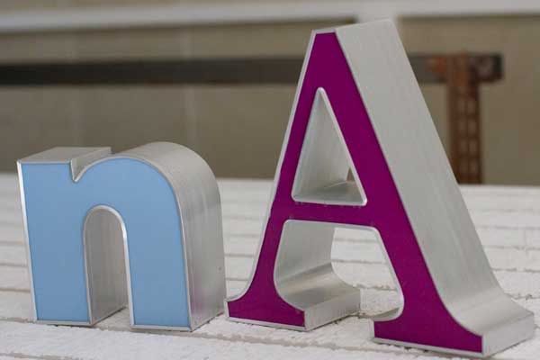 圍字機樣品 圍字機樣品