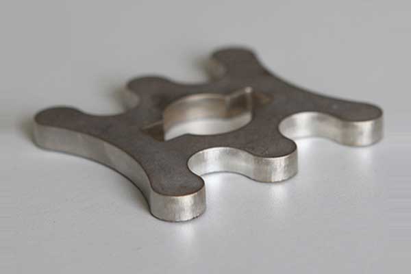 金屬廣告字 金屬廣告字