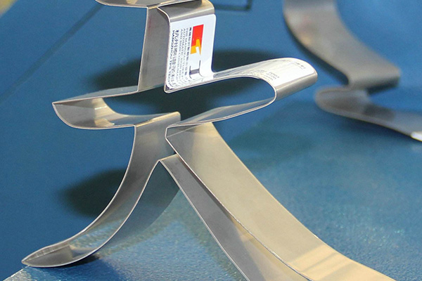 彎字機樣品 彎字機樣品