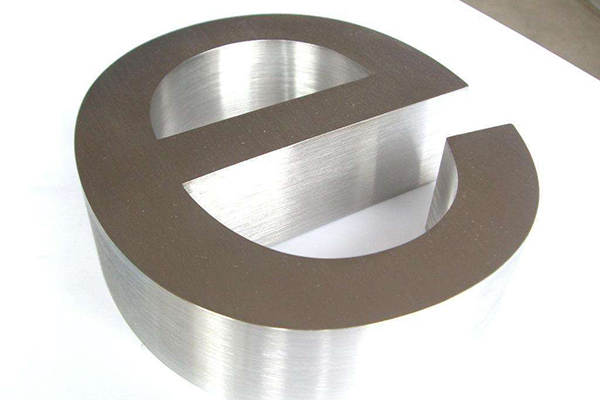 彎字機(jī)樣品 彎字機(jī)樣品