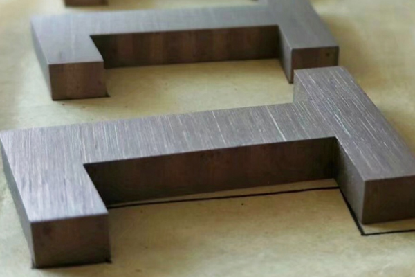 金屬字細節(jié) 金屬字細節(jié)