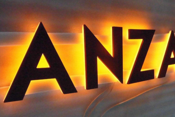 led發(fā)光字 led發(fā)光字