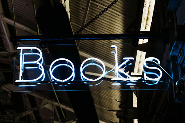 廣告招牌展示 廣告招牌展示