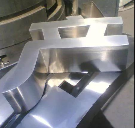 廣告字成品 廣告字成品