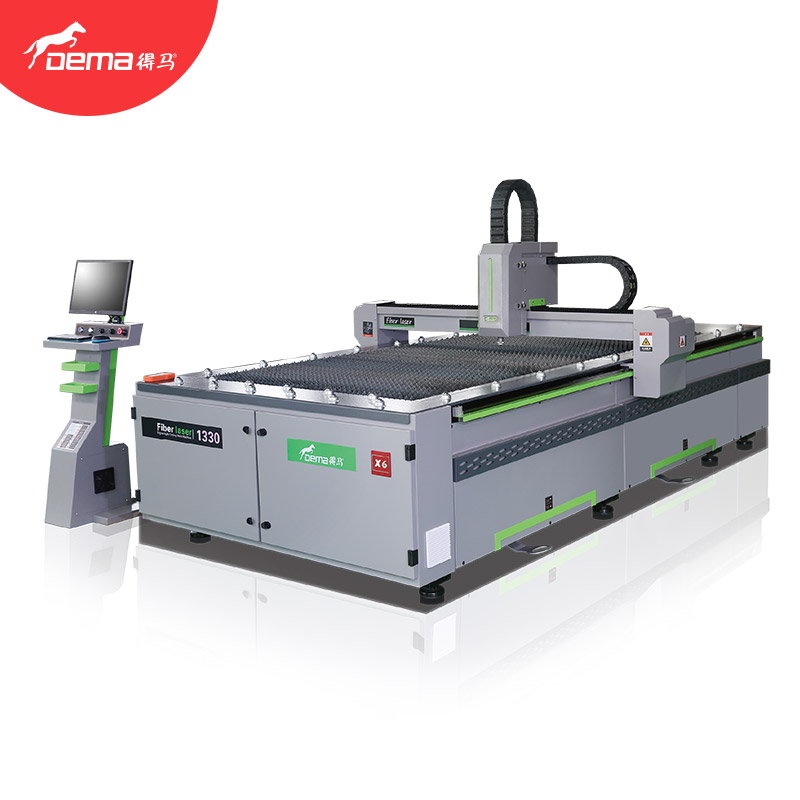 X6激光切割機 X6激光切割機