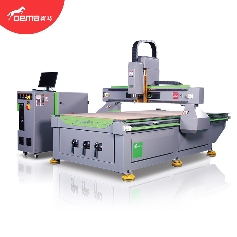 m2雕刻機 m2雕刻機