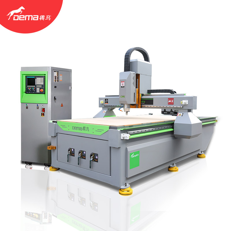 得馬迷你字雕刻機(jī) 得馬迷你字雕刻機(jī)