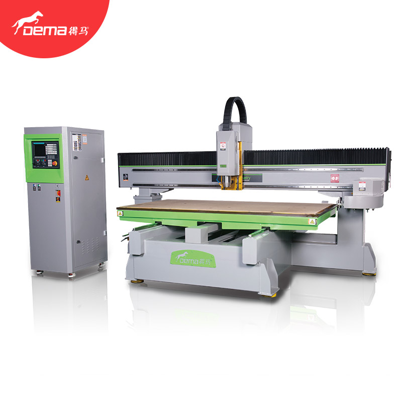 G5 迷你字加工中心 G5 迷你字加工中心