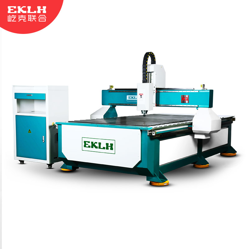 屹克K1高速?gòu)V告雕刻機(jī) 屹克K1高速?gòu)V告雕刻機(jī)