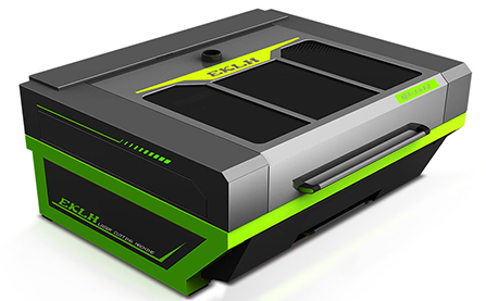 屹克聯(lián)合激光雕刻機 屹克聯(lián)合激光雕刻機