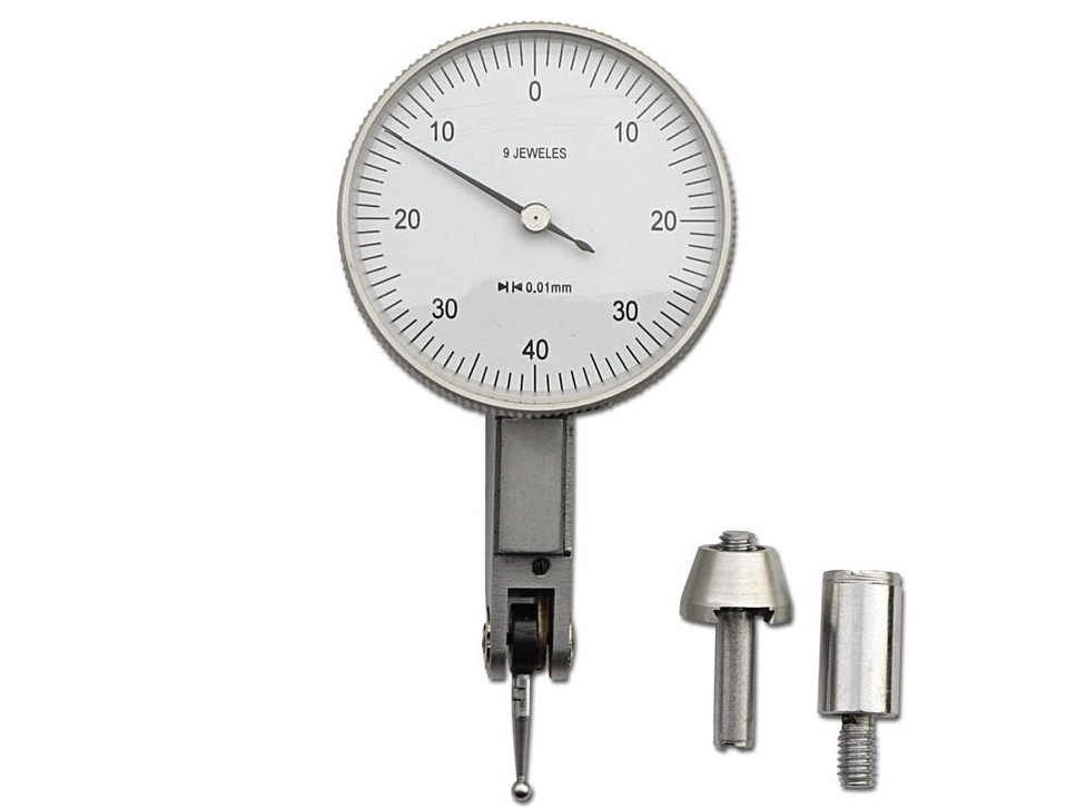 杠桿百分表 杠桿百分表