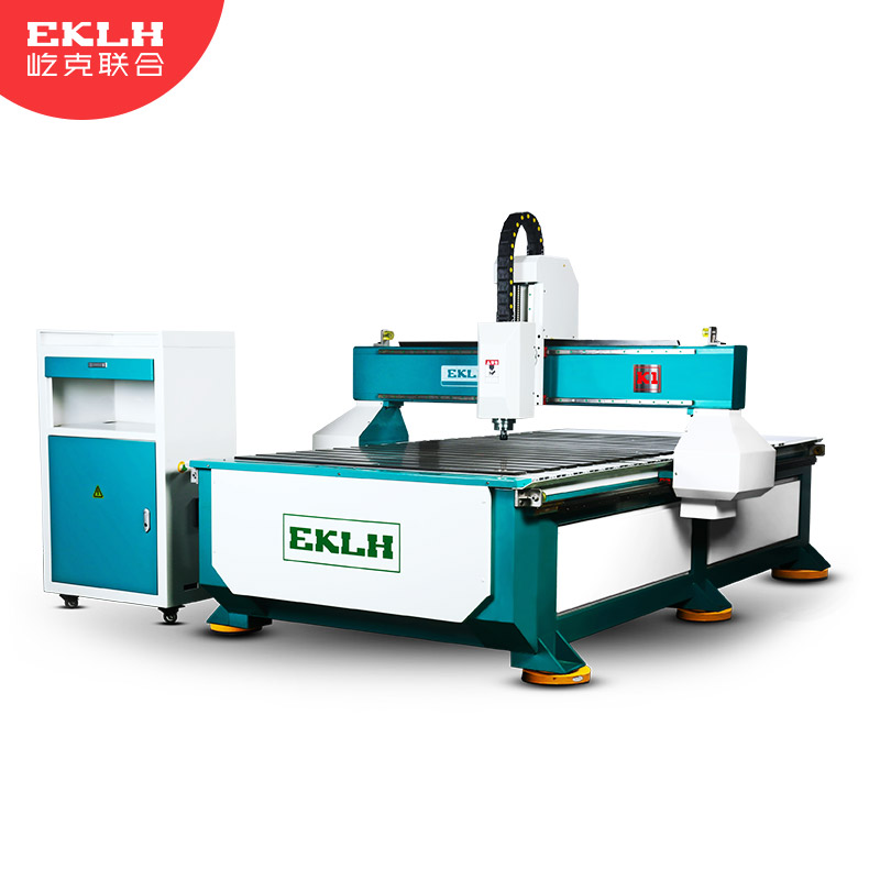 屹克聯(lián)合——K1廣告雕刻機 屹克聯(lián)合——K1廣告雕刻機