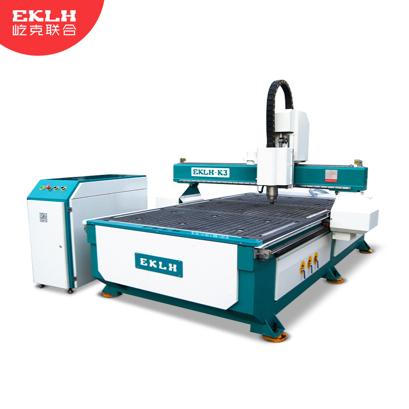 K3巡邊廣告雕刻機(jī) K3巡邊廣告雕刻機(jī)