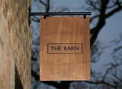 標(biāo)識4 標(biāo)識4