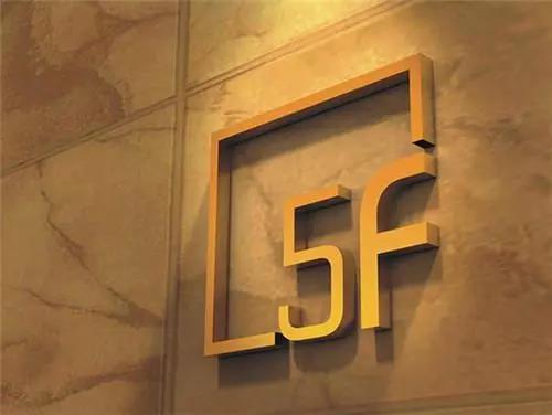 標(biāo)識1 標(biāo)識1