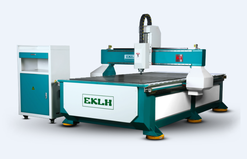 廣告雕刻機(jī) 廣告雕刻機(jī)