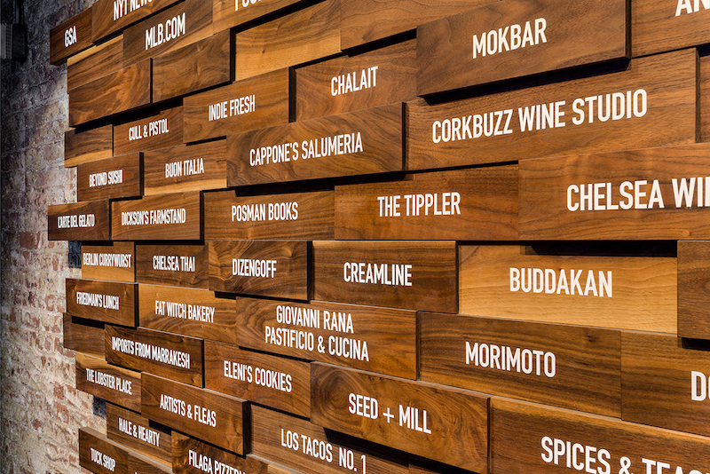 激光雕刻機(jī)應(yīng)用案例圖五 激光雕刻機(jī)應(yīng)用案例圖五