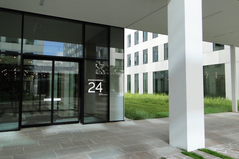 激光雕刻機(jī)案例欣賞四