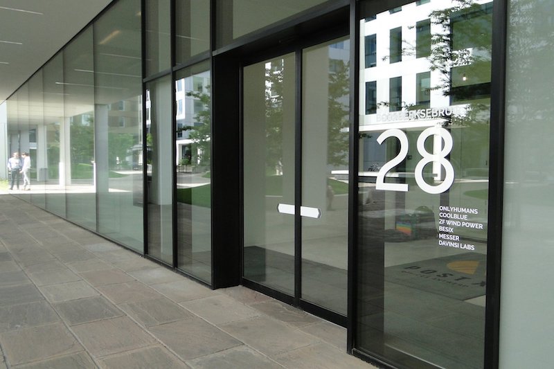 激光雕刻機(jī)案例圖