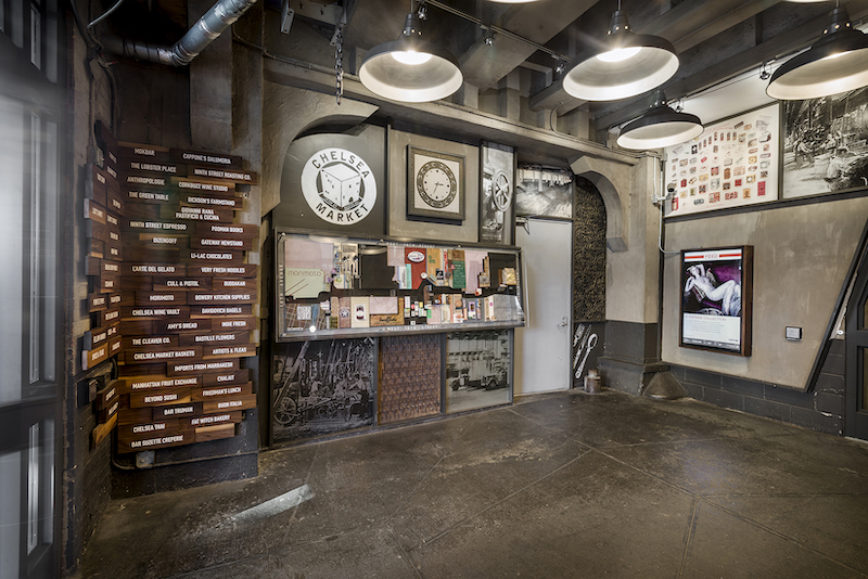 激光雕刻機(jī)應(yīng)用案例圖二 激光雕刻機(jī)應(yīng)用案例圖二