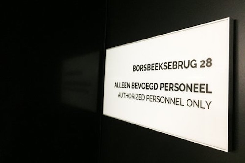 激光雕刻機(jī)案例欣賞六