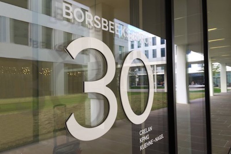 激光雕刻機(jī)案例欣賞二