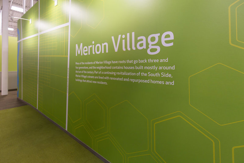 激光雕刻機(jī)案例欣賞六 激光雕刻機(jī)案例欣賞六