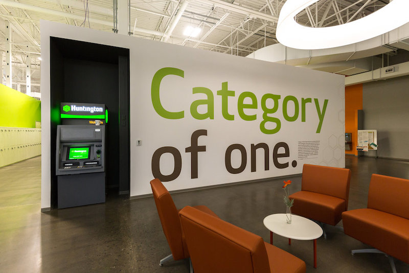 激光雕刻機(jī)案例欣賞三 激光雕刻機(jī)案例欣賞三