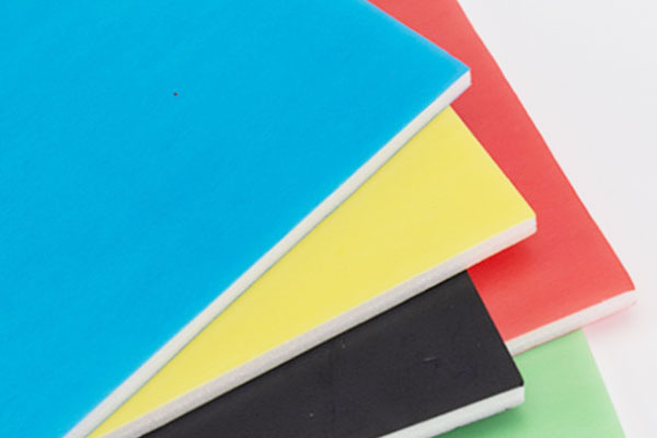 kt板材展示 kt板材展示