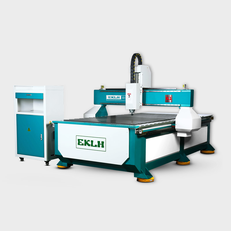 K1-1325高速?gòu)V告雕刻機(jī)